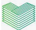 Logo for Verticroft Feed Solutions