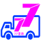 Logo for 77houdi