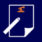 Logo for FormFiler