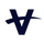 Logo for Vista Equity Partners
