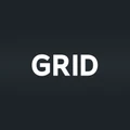 Logo for GRID