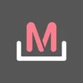 Logo of Moovaz