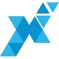 Logo of BondbloX