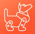 Logo for VDP app