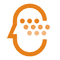 Logo for Stockhouse