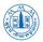 Logo for Bank of Maharashtra