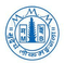 Logo for Bank of Maharashtra