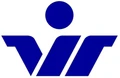 Logo for Whetron Electronics