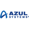 Logo for Azul Systems