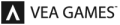 Logo for VEA Games
