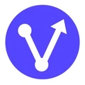 Logo for Vectorly