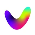 Logo of Vectara