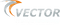 Logo for Vector MotorTuning