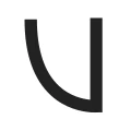 Logo for Vector