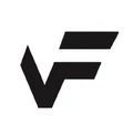 Logo for Vector Flow