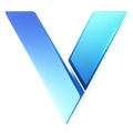 Logo for Vectorum