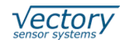 Logo for Vectory Sensor Systems