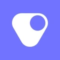 Logo of Veda Tech