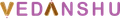 Logo for Vedanshu