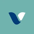 Logo for VedaPointe