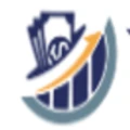 Logo for VedFin