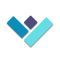 Logo for VeeSplit