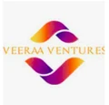Logo for Veeraa Ventures