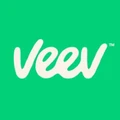 Logo for Veev