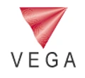 Logo for Vega Global