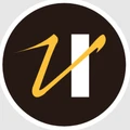 Logo for Vegas Insider
