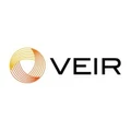 Logo of VEIR
