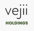 Logo for Vejii