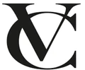 Logo for VeloChampion
