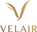 Logo for Velair