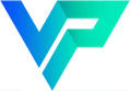 Logo of VelasPad