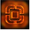 Logo for VELMENI