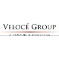 Logo for Veloce Group