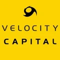 Logo for Velocity Capital