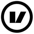 Logo for Velocity Partners