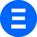 Logo for VeloDB