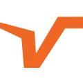 Logo for Velox Insurance
