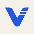 Logo for Velzosoft