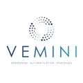 Logo for VEMINI