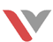 Logo for Vena Vitals