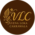 Logo for Vena Loka