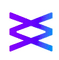 Logo for Vendia