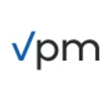 Logo for VendorPM