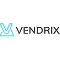 Logo for Vendrix