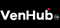 Logo for VenHub