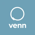 Logo of venn
